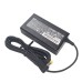 Laptop charger for Acer Aspire A315-32-C0S5 A315-32-C0WK